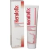 Pharcos Keratofix Gel Capelli Fissante Effetto Bagnato 100 ml