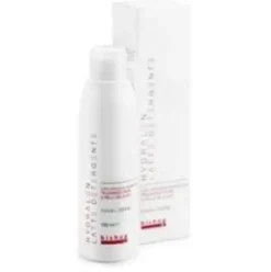 Pharcos Rosacream BT Crema Antiarrossamento Viso 50ml