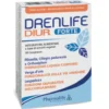 Pharmalife Research Drenlife Diur Forte Integratore Drenante Drenaggio Liquid 30 Compresse