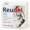 Pharmalife Reudol Gel fitocosmetico per muscoli e articolazioni 150ml