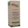 Pharmarei Srls Aftoral Sensitive Collutorio Dispositivo Medico lenitivo 200ml