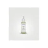 Pharmaroma Alyseum Olio 30ml, Parafarmaco/Dispositivo Medico