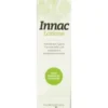 Pharmaroma 2005 Innac Lozione Esfoliante Dermopurificante per Pelli Grasse 150ml