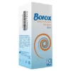 Pharmaspero Borox Soluzione Auricolare per Igiene Orecchio 50ml