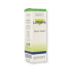 Pharmex Enterprise Luffarin Spray Nasale Omeopatico per Rinite Secca 15ml