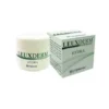 Ph Integra Leuxderm Hydra Crema Gel Idratante Emolliente e Lenitiva 150ml