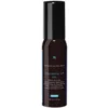 PHLORETIN CF Gel 30ml