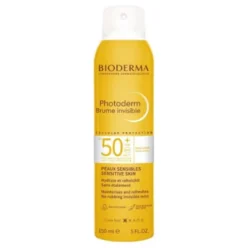 PHOTODERM Brume Sol.fp50+150ml