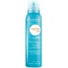 PHOTODERM D/Sole SOS 125ml