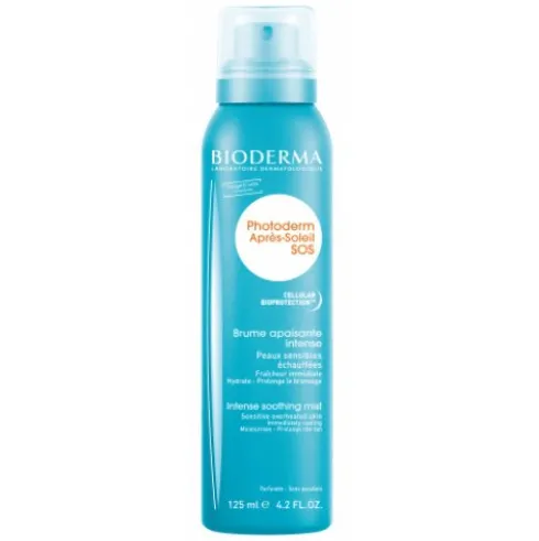PHOTODERM D/Sole SOS 125ml