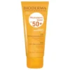 PHOTODERM Max Latte fp50+100ml