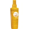 PHOTODERM Max Spy fp50+*200ml