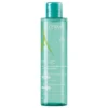 PHYS-AC Acqua Micellare 200ml