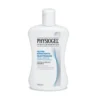 Physiogel Base Lavante Detergente Delicato Corpo e Capelli 250ml