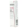 PHYSIOGEL Sollievo Calm Viso