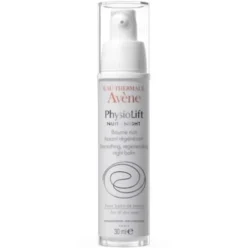 Physiolift Balsamo Notte Levigante 30 ml
