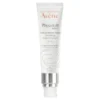 PHYSIOLIFT Crema Prot.Lev.fp30