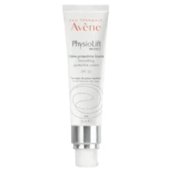 PHYSIOLIFT Crema Prot.Lev.fp30