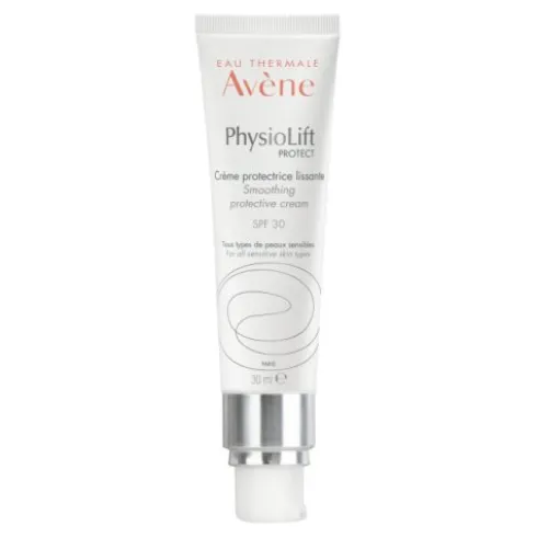 PHYSIOLIFT Crema Prot.Lev.fp30