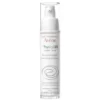Physiolift Emulsione Giorno Levigante 30 ml
