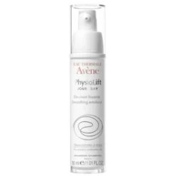 Physiolift Emulsione Giorno Levigante 30 ml