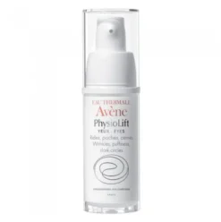 Physiolift Occhi Rughe/Borse 15 ml