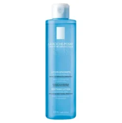 Physiologique Lotion Apaisante Lozione Lenitiva 200 ml