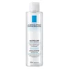 Physiologique Soluzione Micellare Struccante Purificante per Pelli Sensibili 200 ml