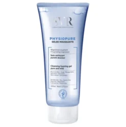 PHYSIOPURE Gel Deterg.200ml