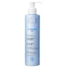 Physiopure Latte Detergente 200 ml