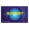 Phyto Activa GyFert Integratore Energetico per Infertilità - 20 Compresse