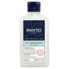 Phyto Anti-Prurito Shampoo Dermolenitivo - Shampoo per cuoio capelluto irritato e sensibile - 250 ml