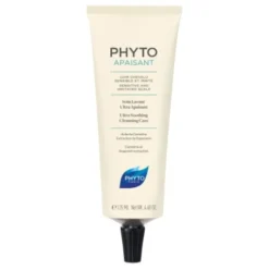 Phytoapaisant Tratt Det Ultra
