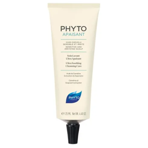 Phytoapaisant Tratt Det Ultra