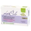 PHYTO CICLO 30 Capsule