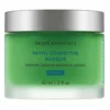Phyto Corrective Masque Maschera Intensiva Lenitiva 60 ml