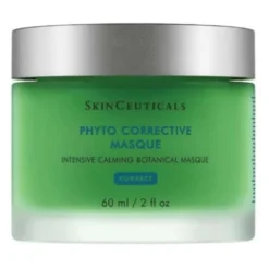 Phyto Corrective Masque Maschera Intensiva Lenitiva 60 ml