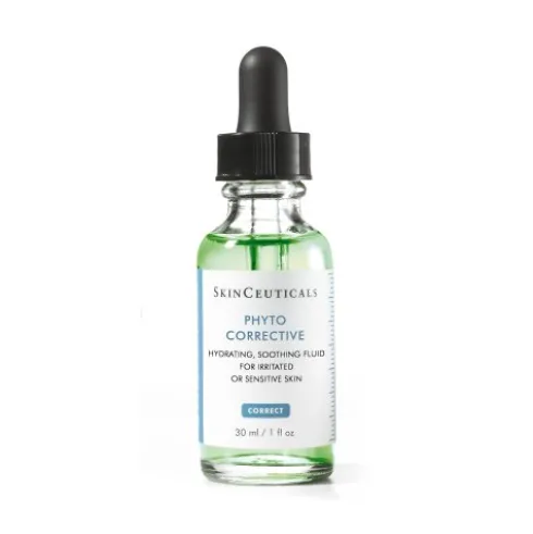 Phyto Corrective 30ml