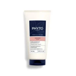 Phyto Couleur Balsamo Ravviva Luminosità - Balsamo per capelli colorati e trattati - 175 ml