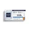 Phytocyane Intensive+ Trattamento Anticaduta Progressiva Uomo - Fiale per caduta capelli severa uomo - 12 fiale - 1 mese di trattamento