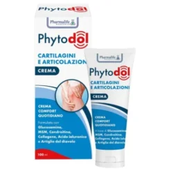PHYTODOL Cartilagini Art.Crema