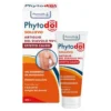 PHYTODOL Sollievo Art.900ml