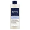 Phyto Douceur Shampoo Delicato - Shampoo per lavaggi frequenti - 500 ml