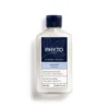 Phyto Douceur Shampoo Delicato - Shampoo per lavaggi frequenti - 250 ml