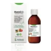 Phytolab Mannilab Soluzione Orale Integratore Alimentare per Transito Intestinale 150ml