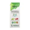 Phytolab Regolab Integratore Alimentare Transito Intestinale Vegetariano 60 Compresse