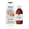 Phytolab Tuxylab Soluzione Orale 200ml Integratore Alimentare per Benessere vie Respiratorie