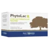 PHYTOLAC R Ferm.Latt.10fl.10ml