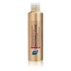 Phytomillesime Shampoo per Capelli Colorati 200 ml