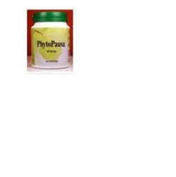 PHYTOPAUSA Forte 30 Capsule